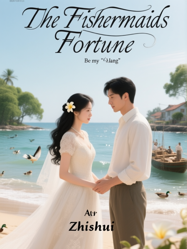The Fishermaids Fortune