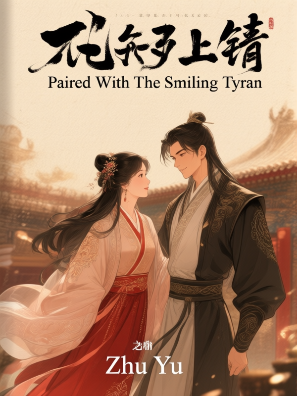 Paired With The Smiling Tyrant