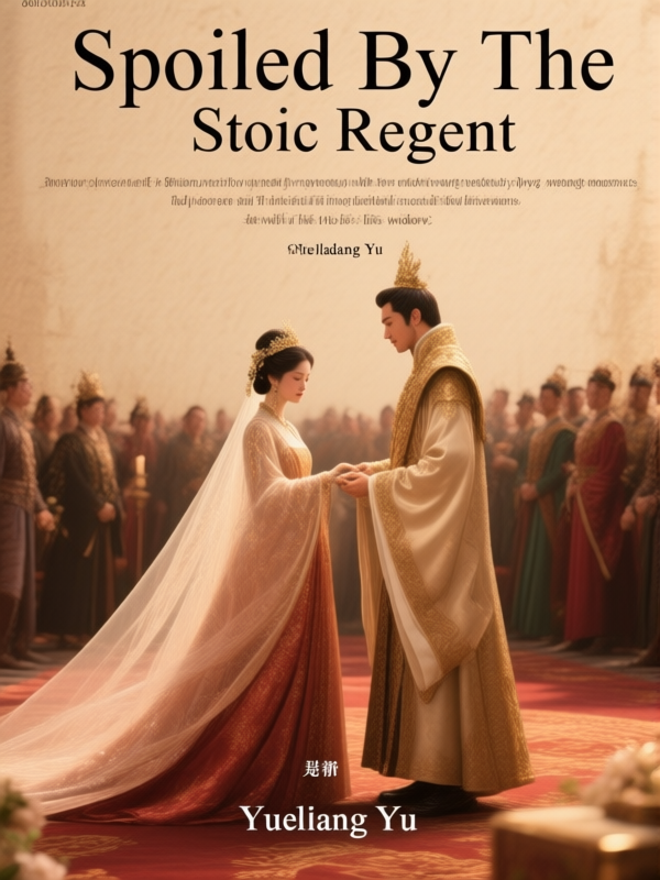 Spoiled By The Stoic Regent