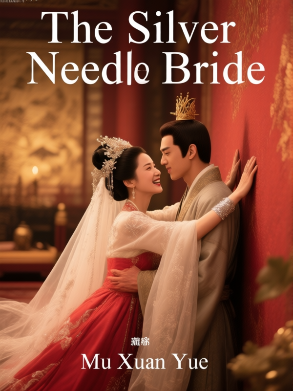 The Silver Needle Bride