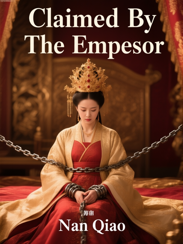 Claimed By The Emperor