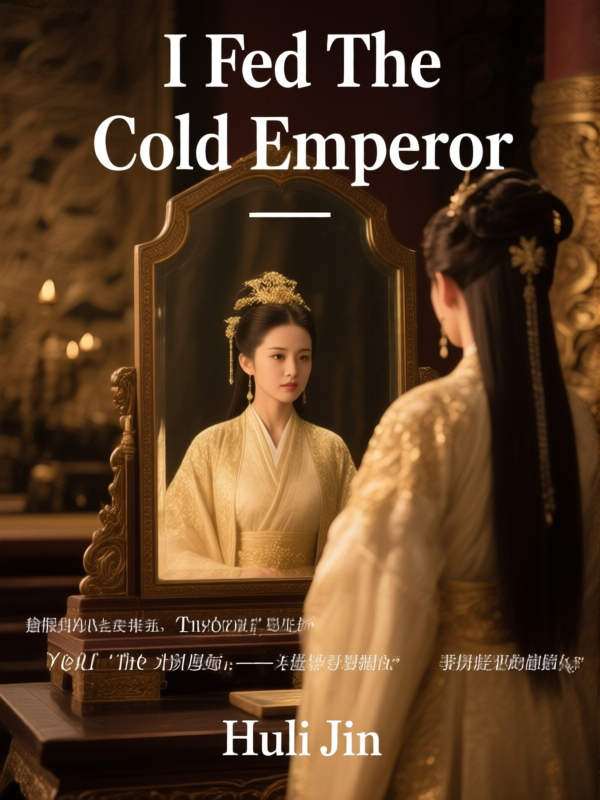 I Fed The Cold Emperor