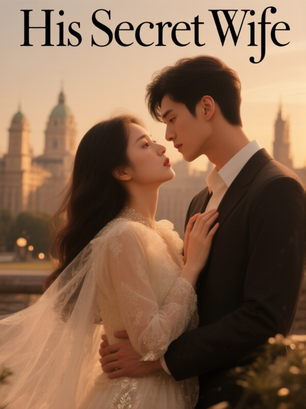 His Secret Wife