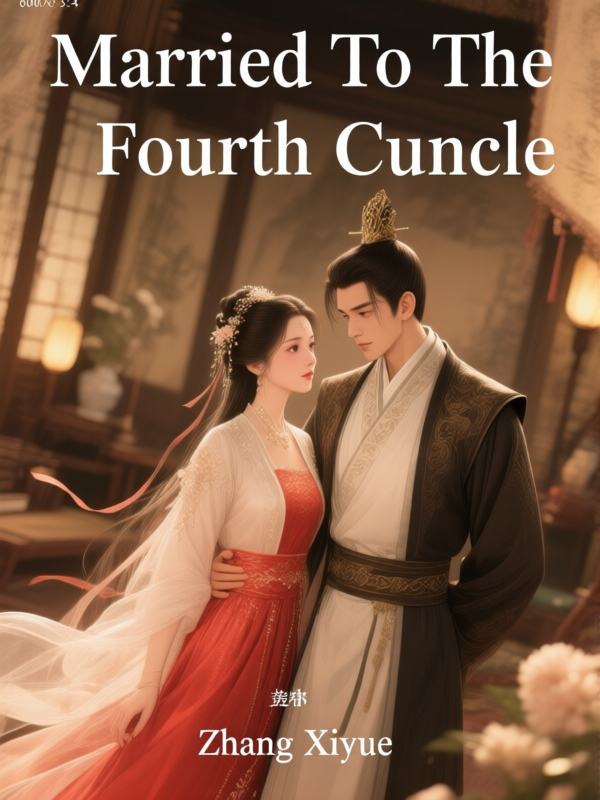 Married To The Fourth Uncle