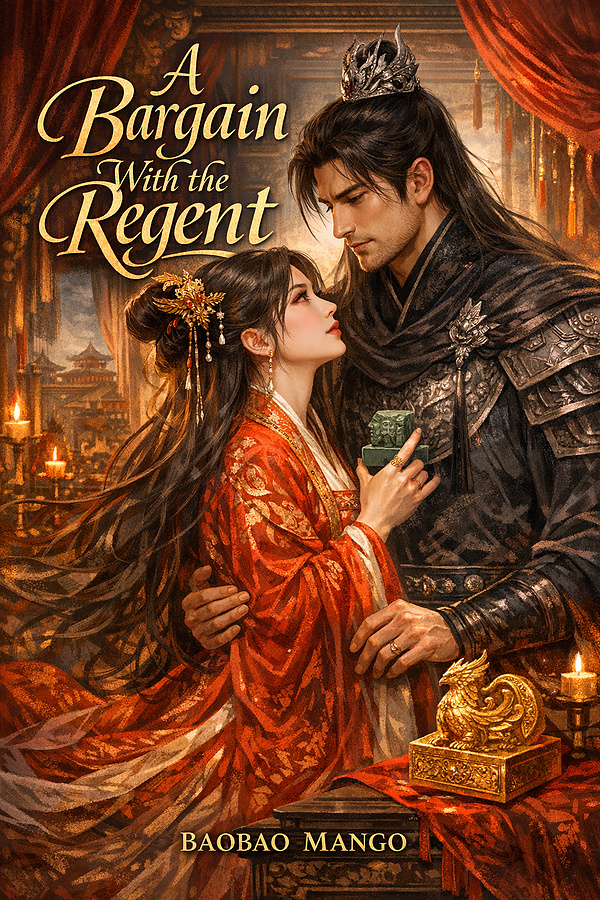 A Bargain With the Regent