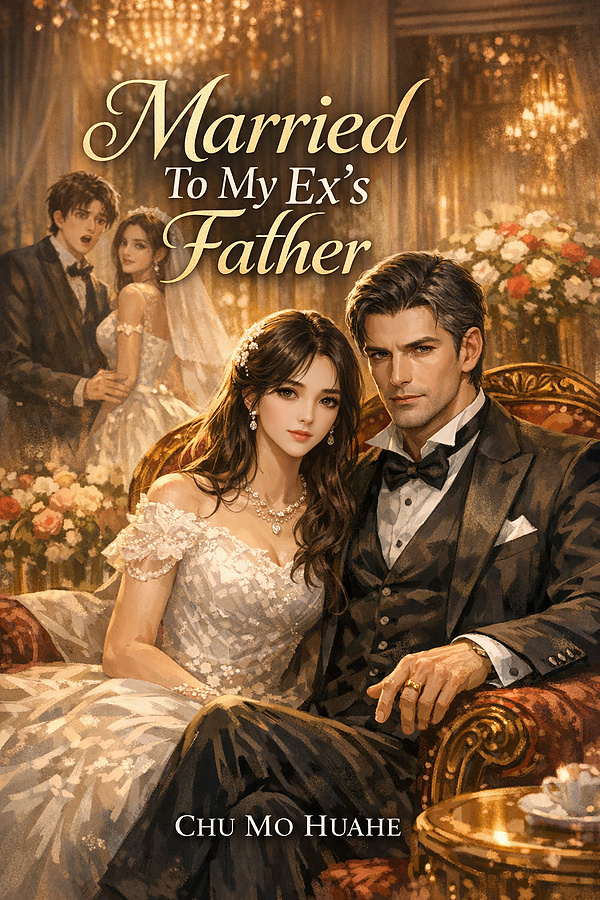 Married To My Exs Father